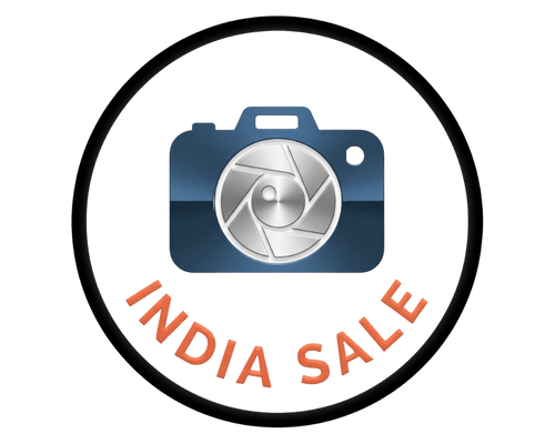 AI Wall Art Store Logo