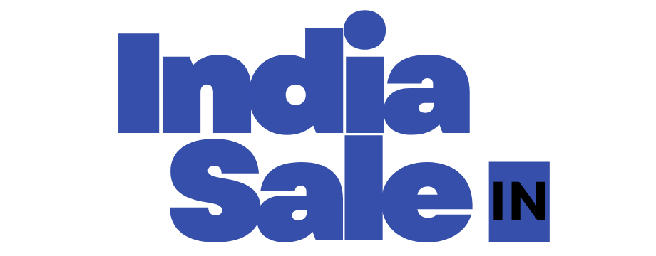 AI Wall Art Store Logo
